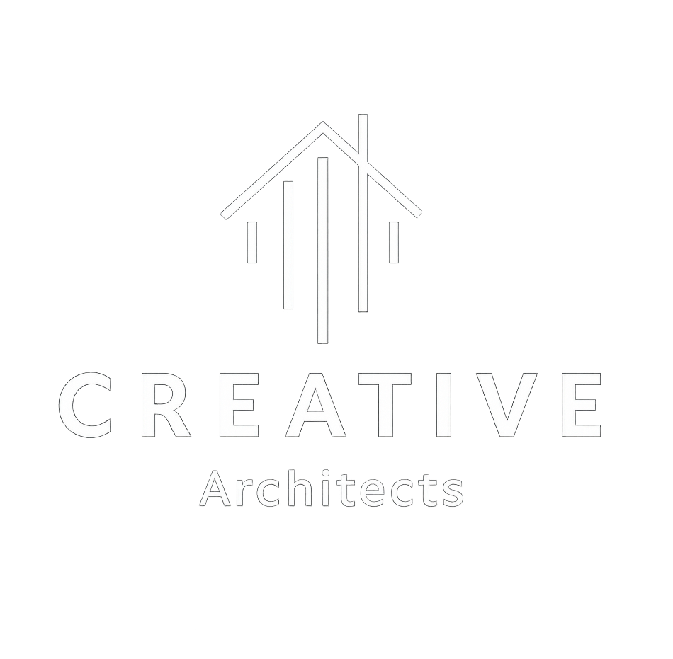 Creative Architects