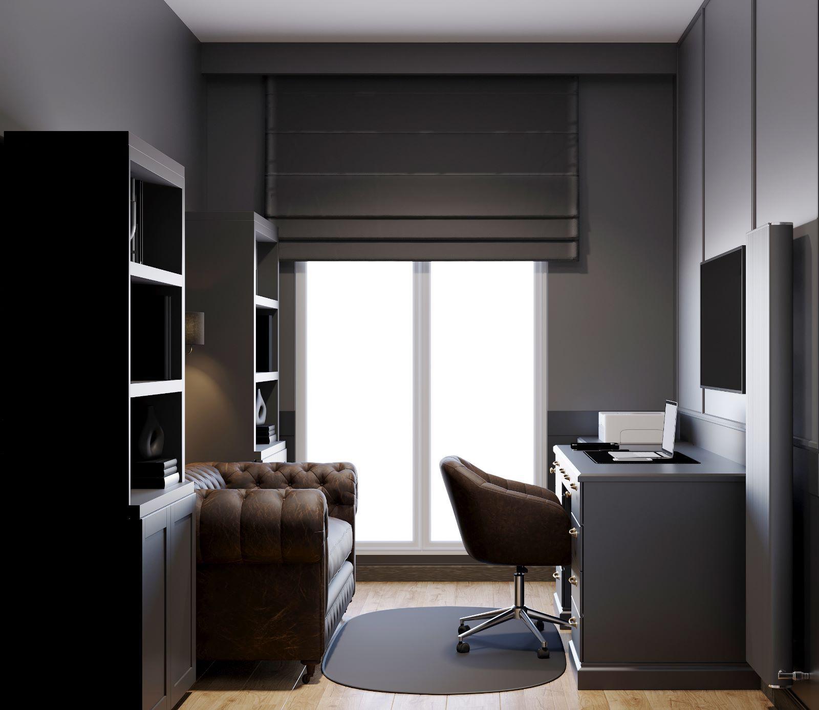 ae-evi 1