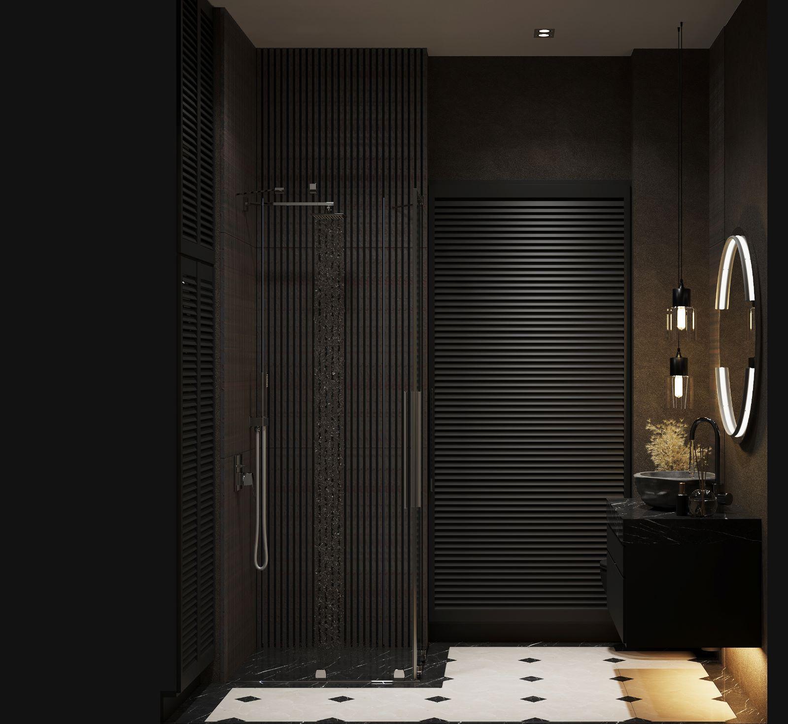 ae-evi 3