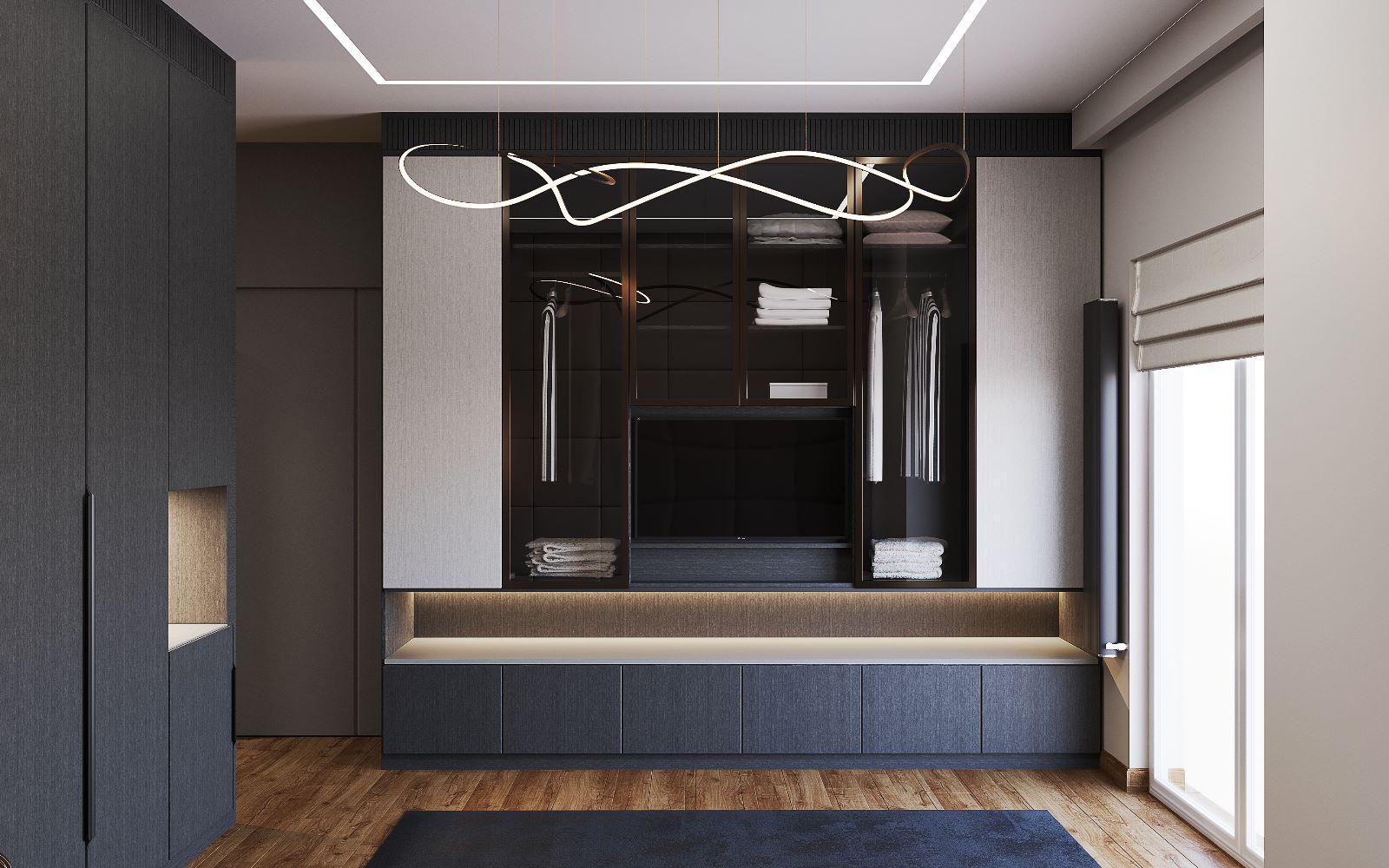 ae-evi 8