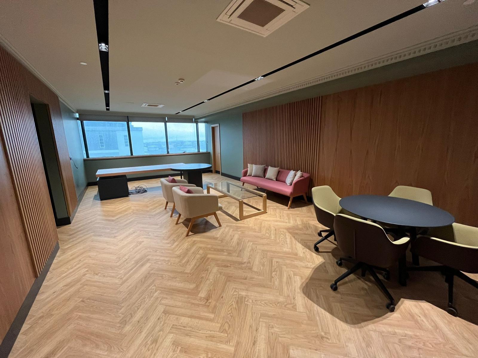 arslan-yonetim 20