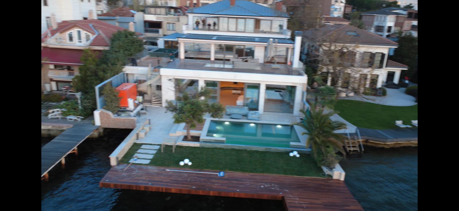 bk-pasabahce 23