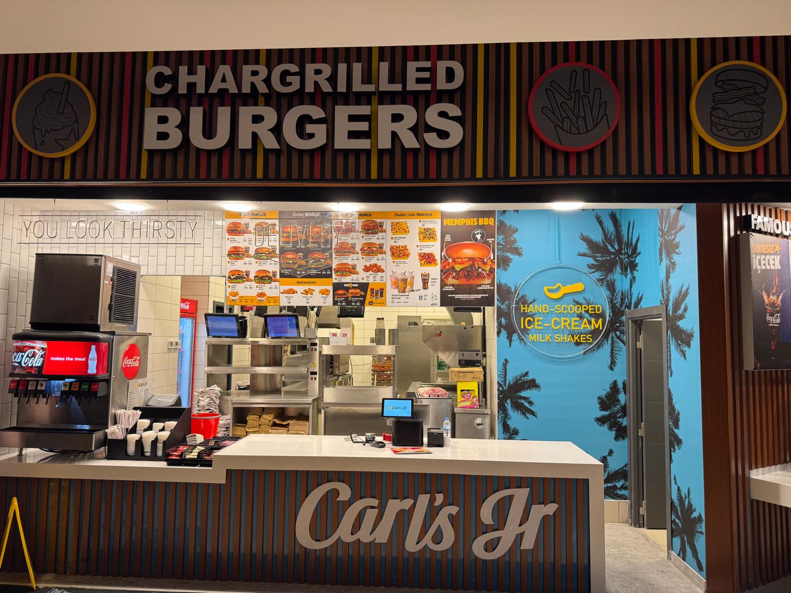 carlsjr-akbati 1