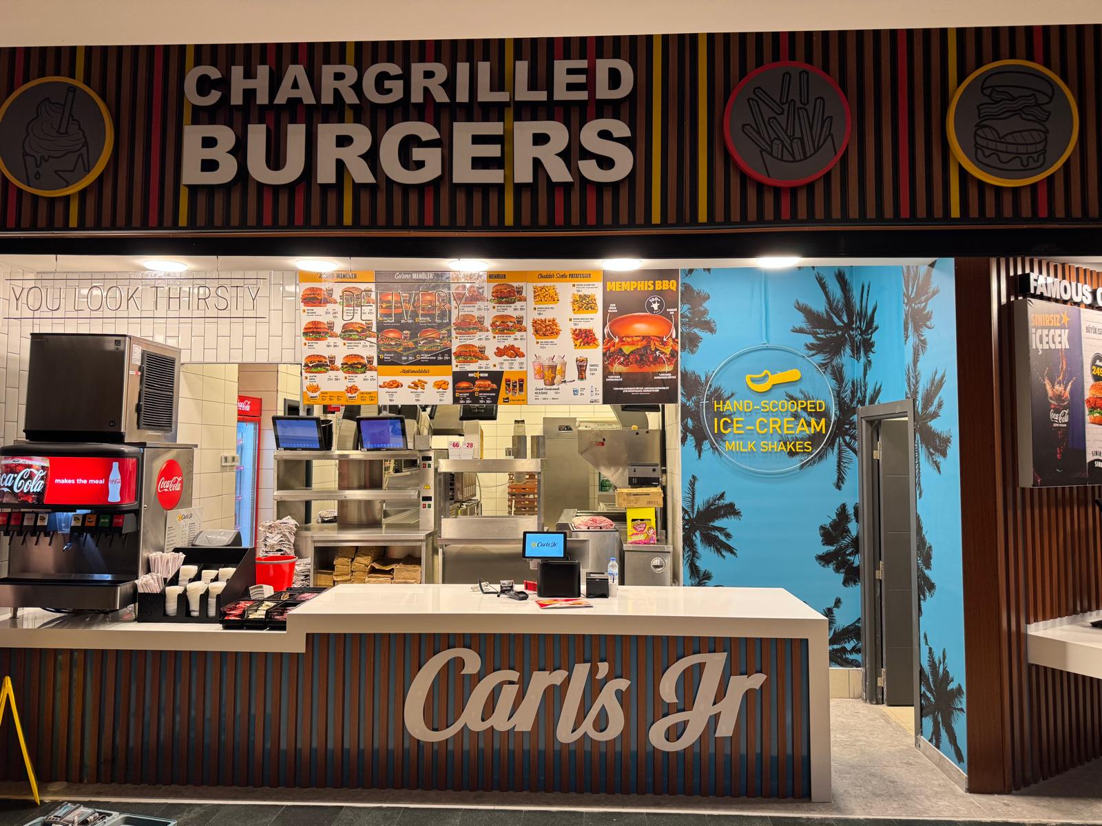 carlsjr-akbati 2