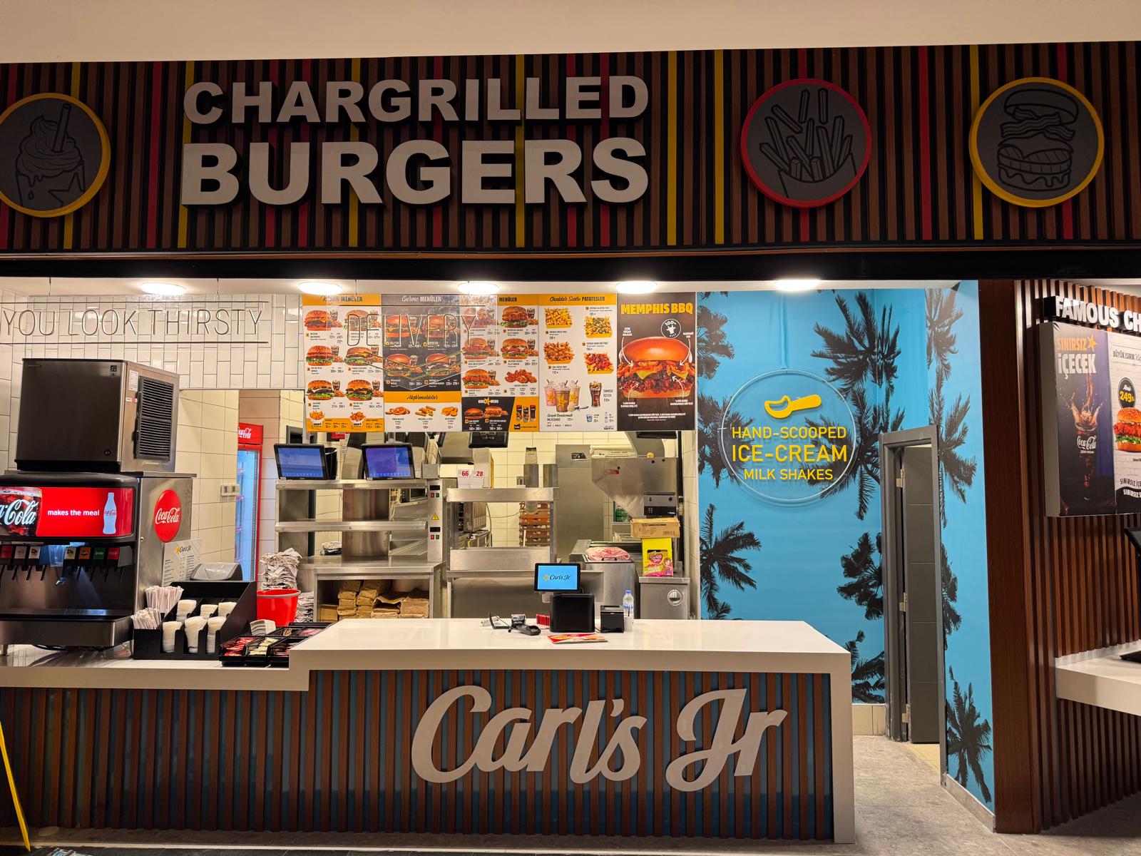 carlsjr-akbati 3