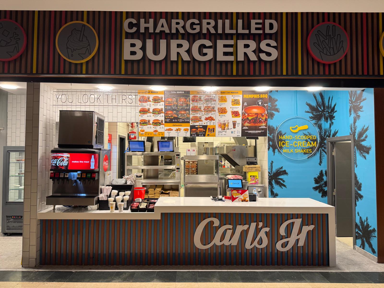 carlsjr-akbati 4