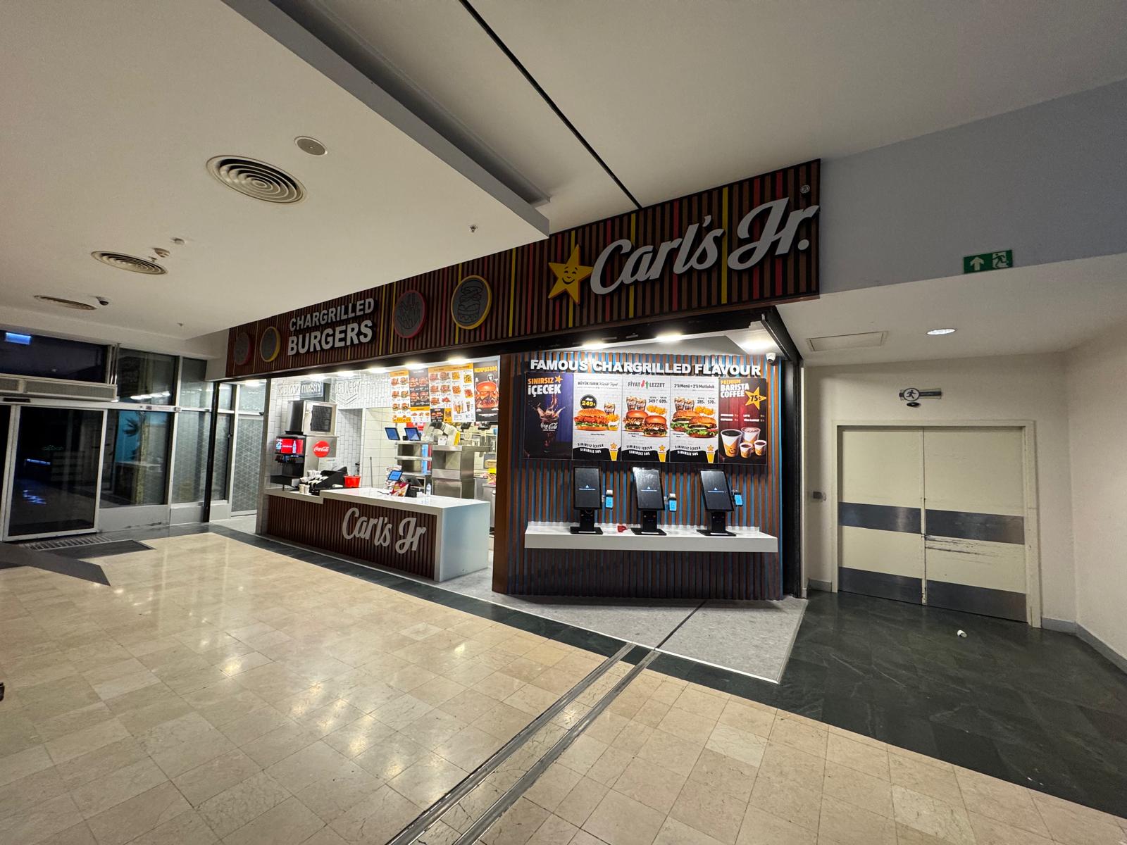 carlsjr-akbati 6