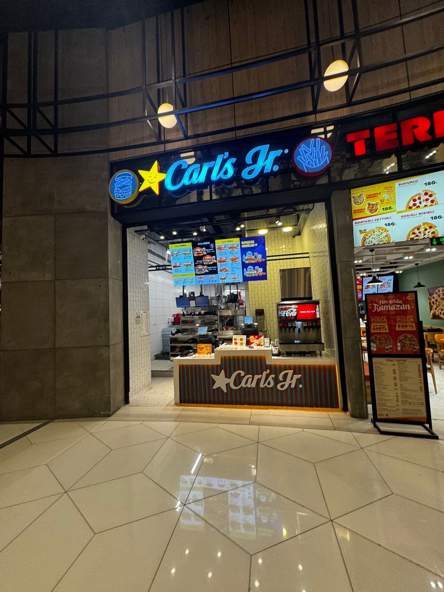 carlsjr-metropol 2