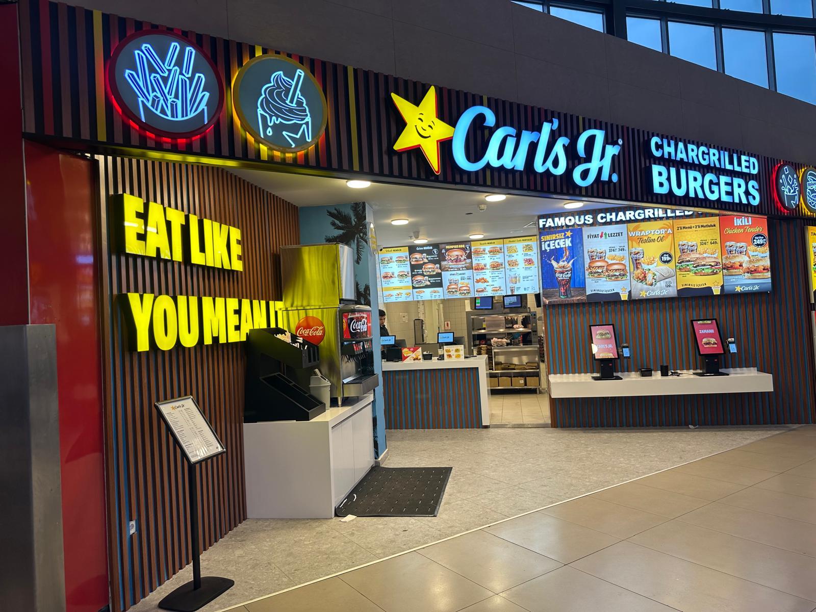 carlsjr-starcity 1