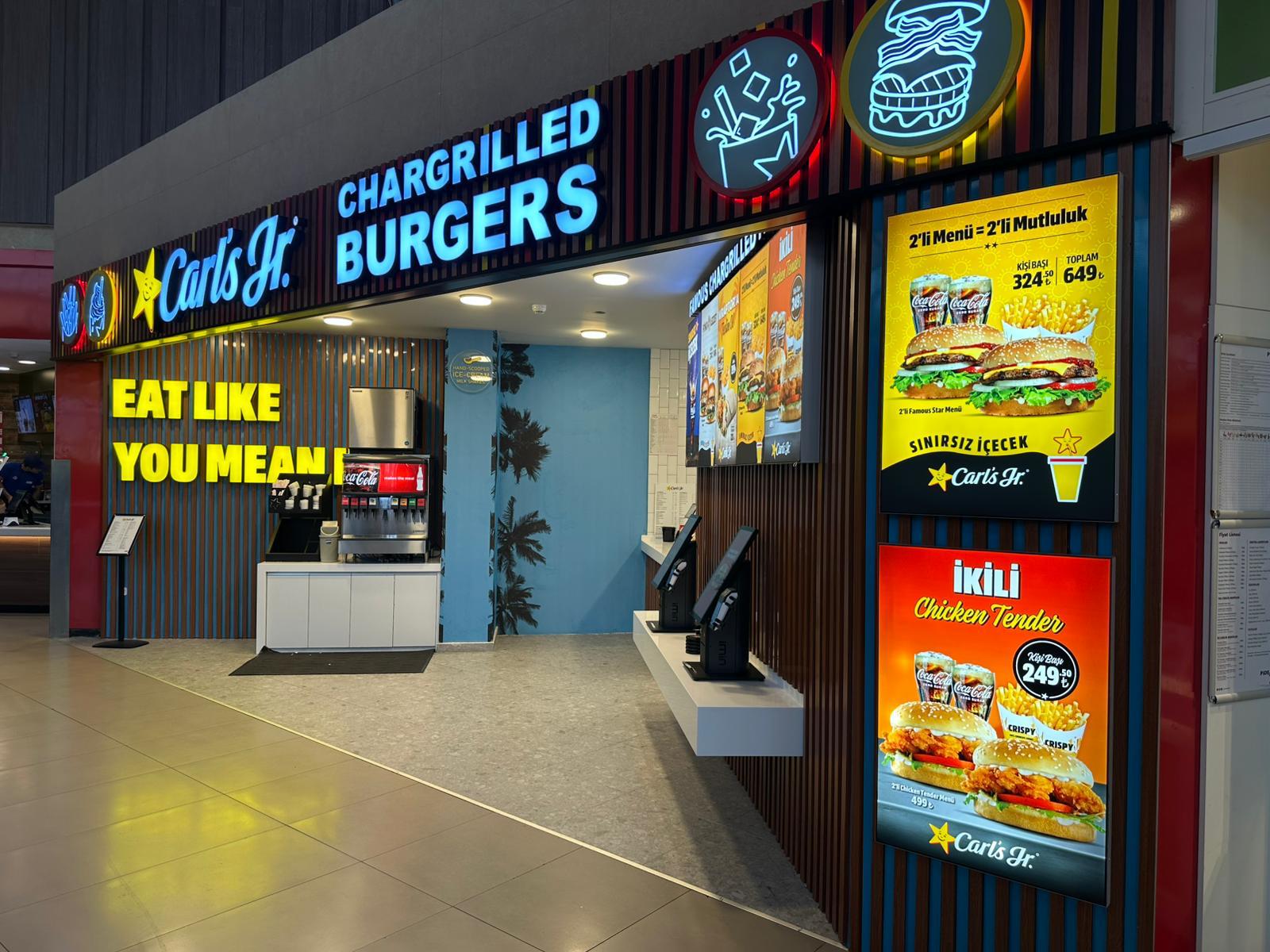 carlsjr-starcity 2