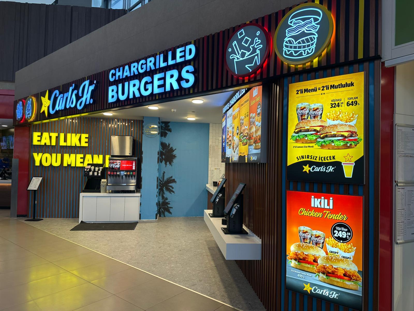 carlsjr-starcity 3