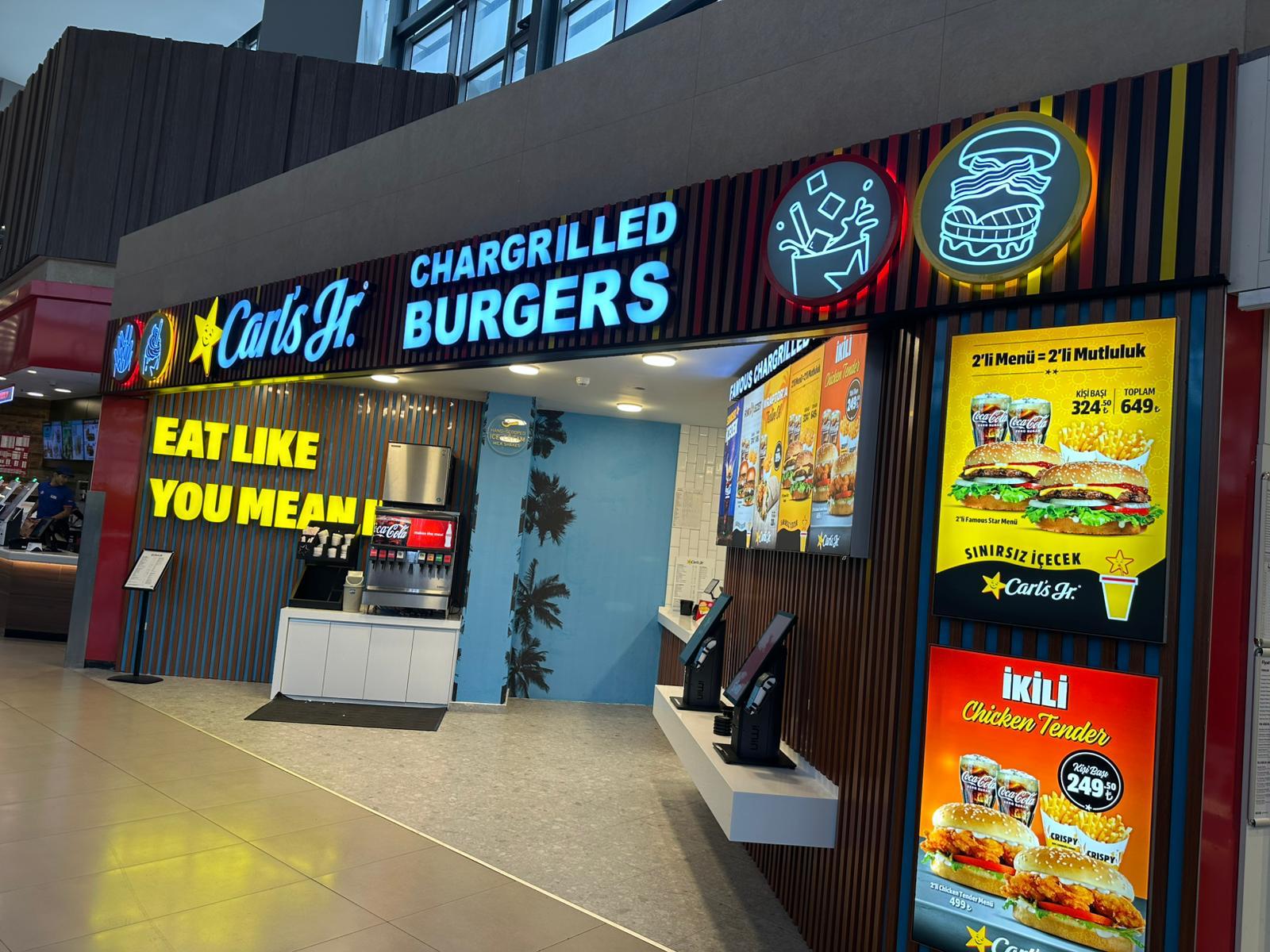 carlsjr-starcity 4