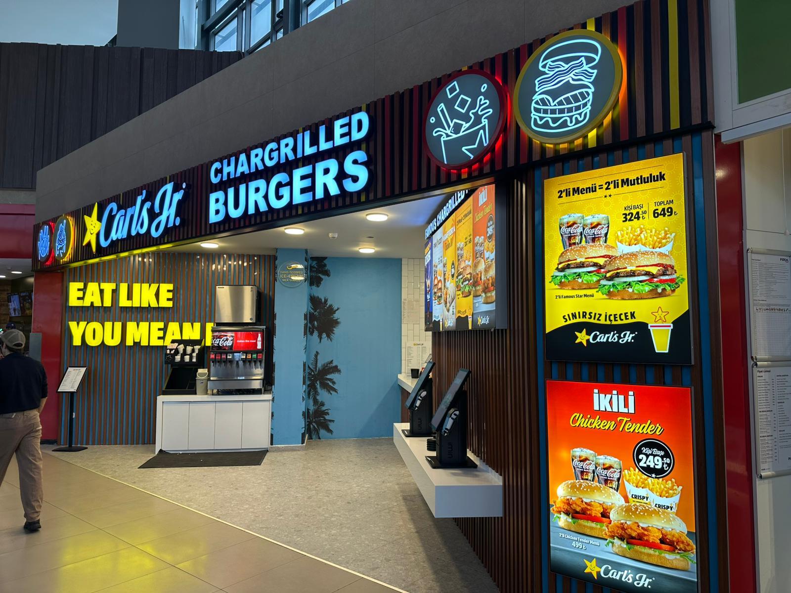 carlsjr-starcity 5
