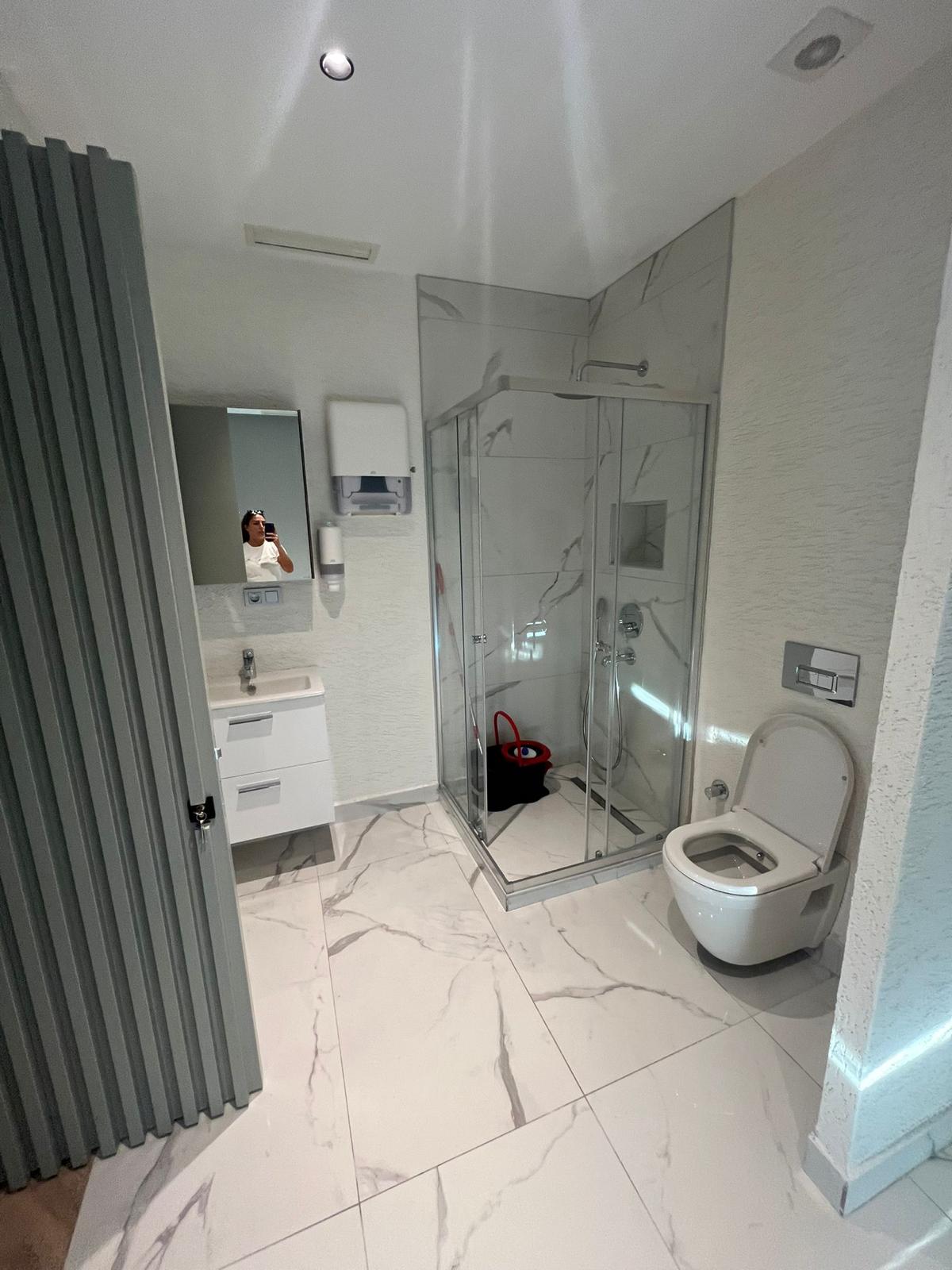 deniz-konya-klinik 3