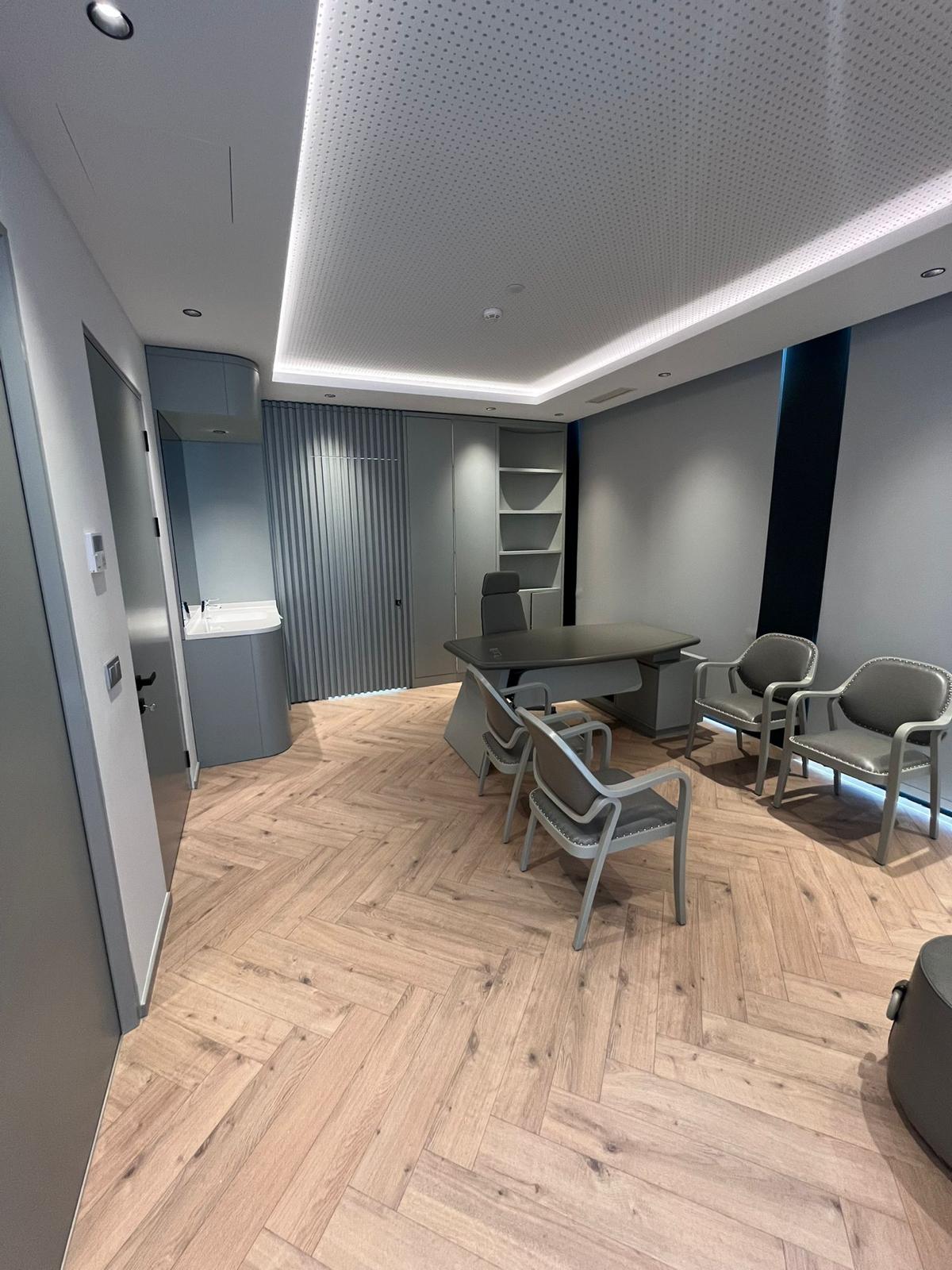 deniz-konya-klinik 4