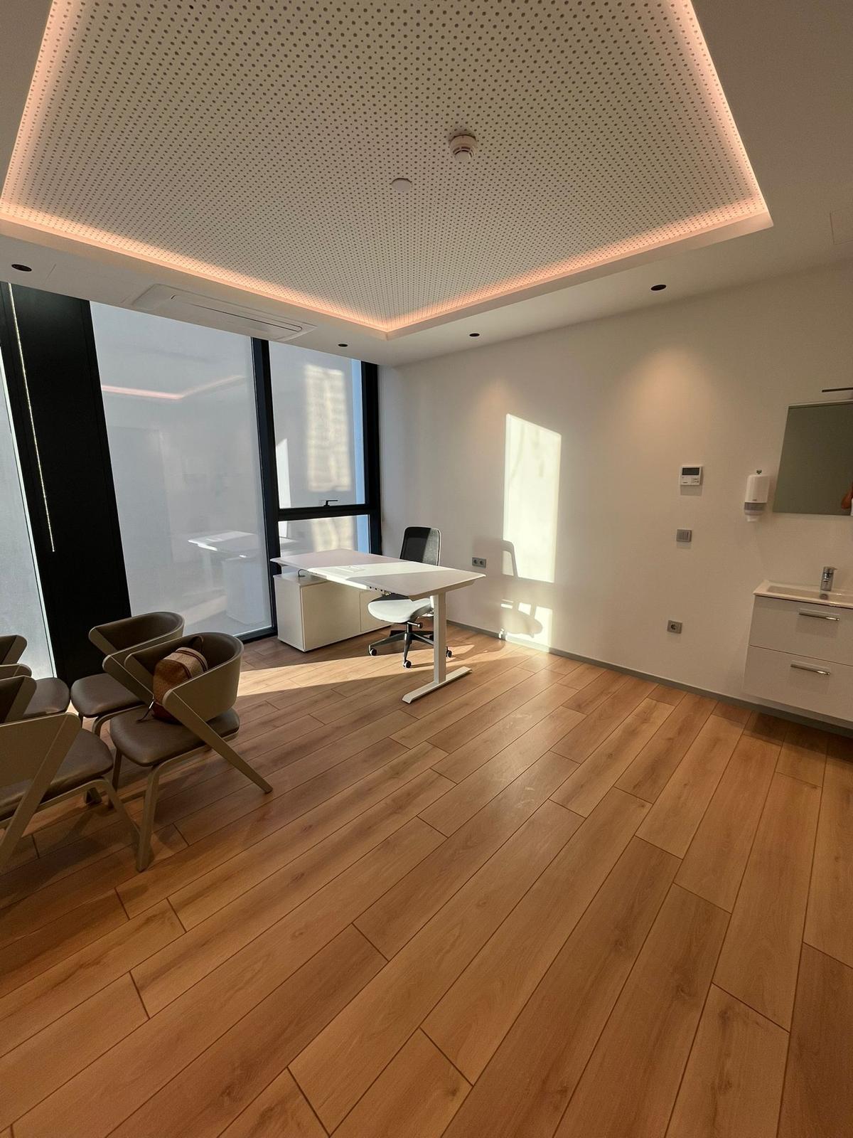 deniz-konya-klinik 8