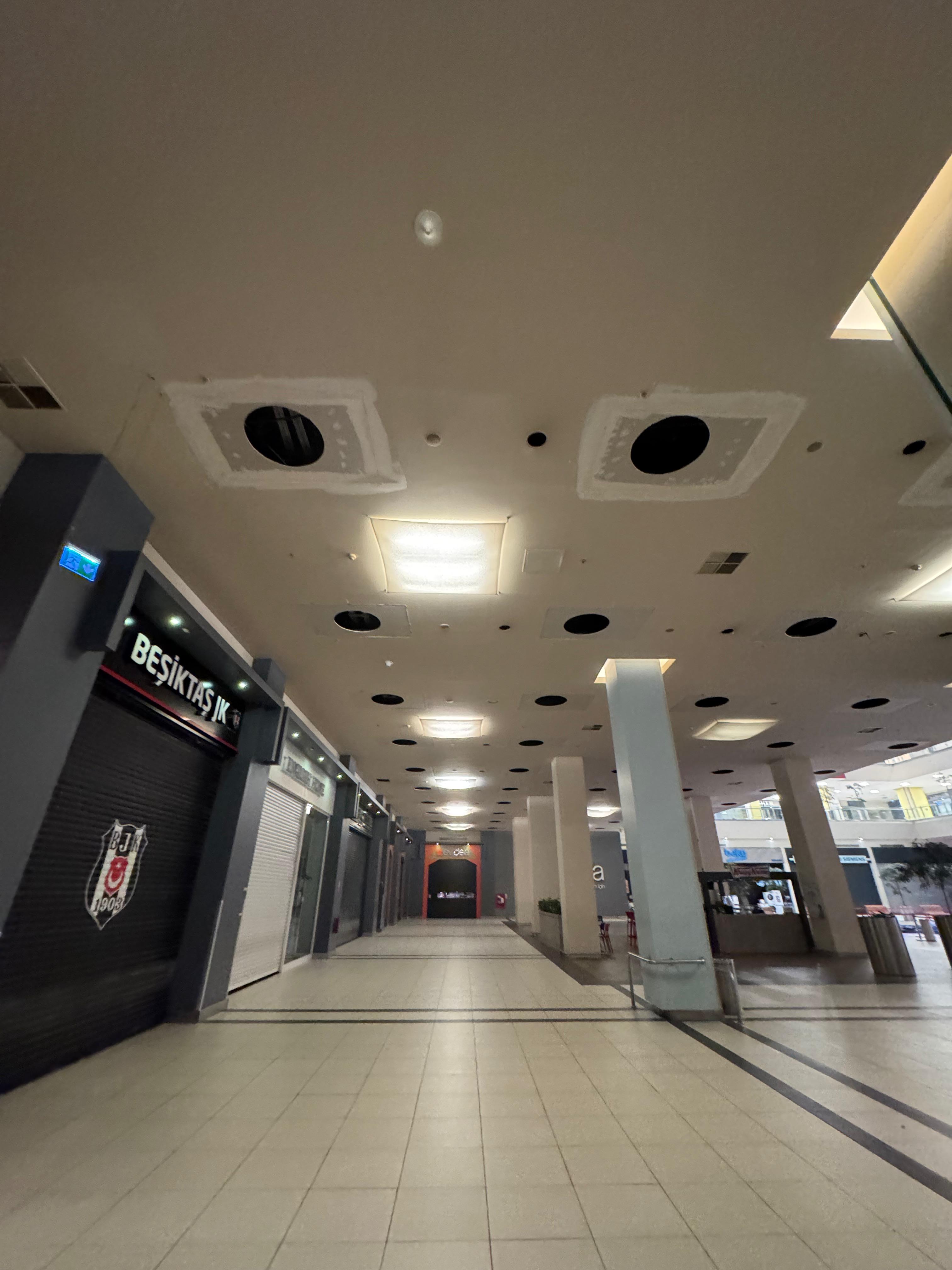 gebze-center 1