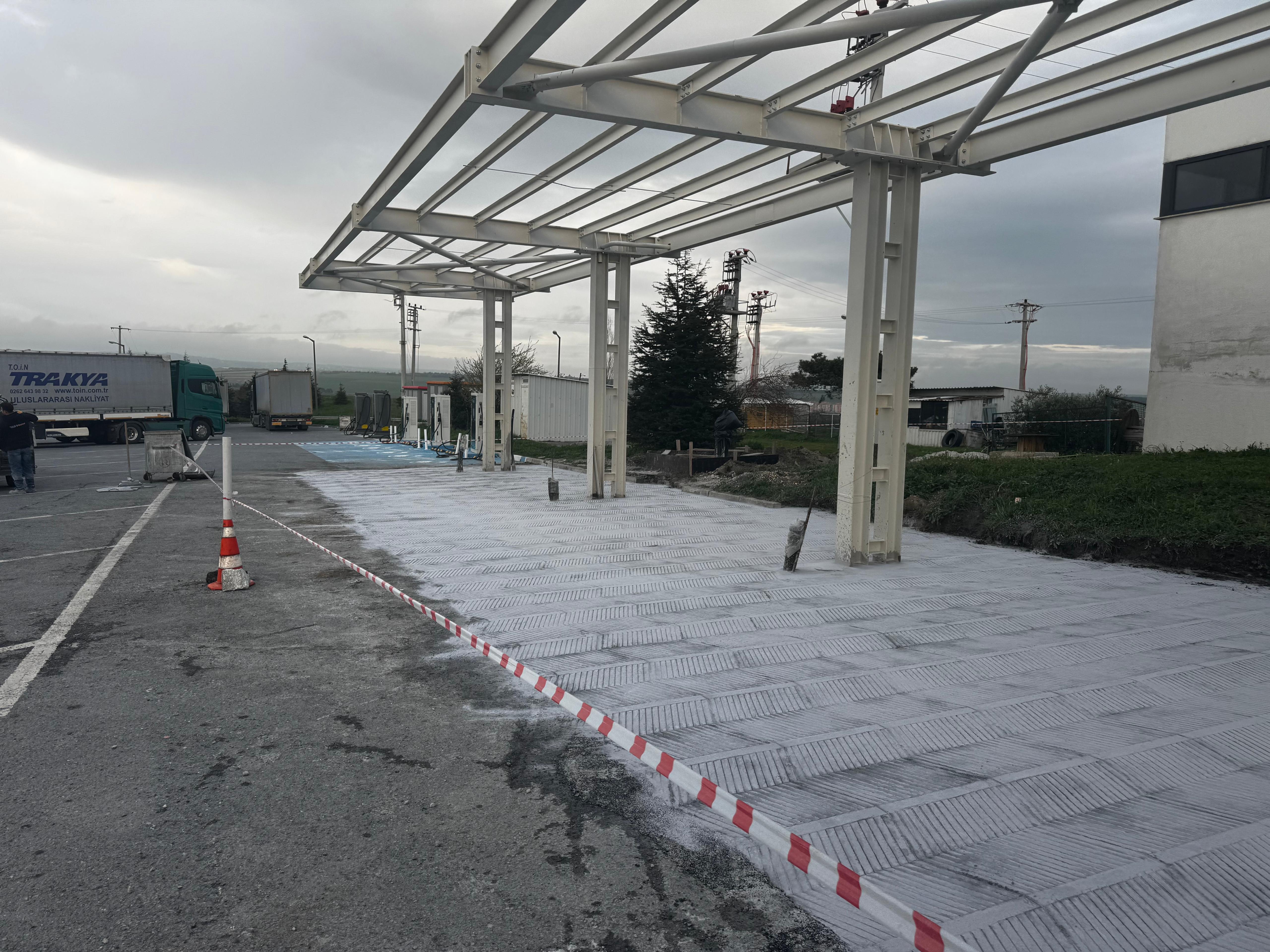 silivri-sarj-altyapi 3