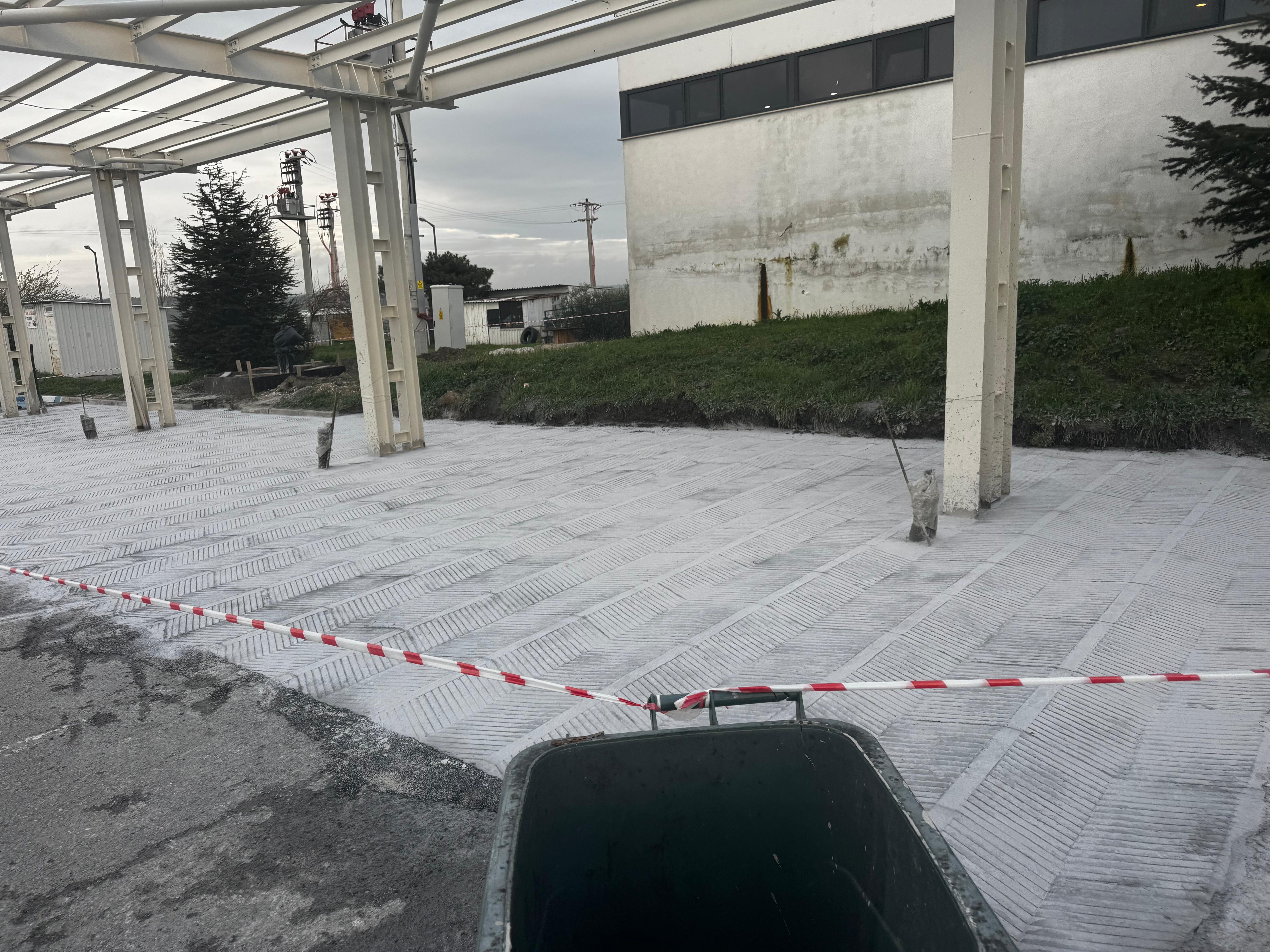 silivri-sarj-altyapi 4