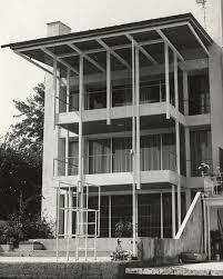 Sirer Yalısı